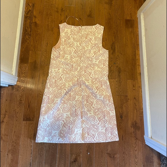 VICTORIA BECKHAM COCKTAIL DRESS💕🍷 - Picture 2 of 4